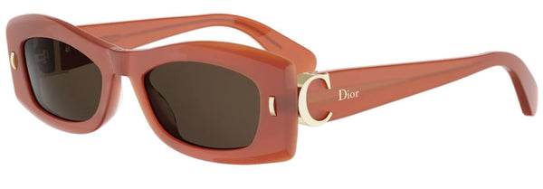Lunettes de soleil DIOR INITIALS S1I