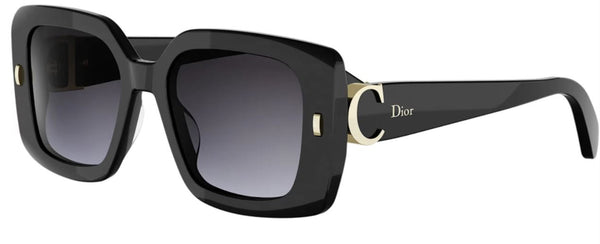 Lunettes de soleil DIOR INITIALS S2I