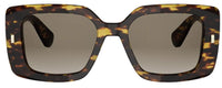 Lunettes de soleil DIOR INITIALS S2I