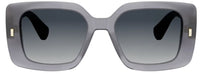 Lunettes de soleil DIOR INITIALS S2I