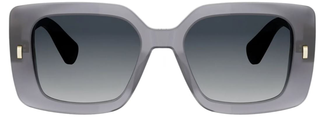 Lunettes de soleil DIOR INITIALS S2I
