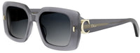 Lunettes de soleil DIOR INITIALS S2I