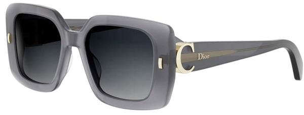 Lunettes de soleil DIOR INITIALS S2I