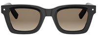 Lunettes de soleil DIOR LINE S1I