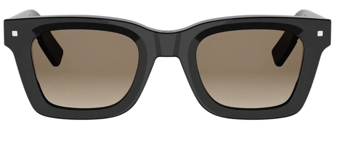 Lunettes de soleil DIOR LINE S1I