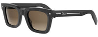 Lunettes de soleil DIOR LINE S1I