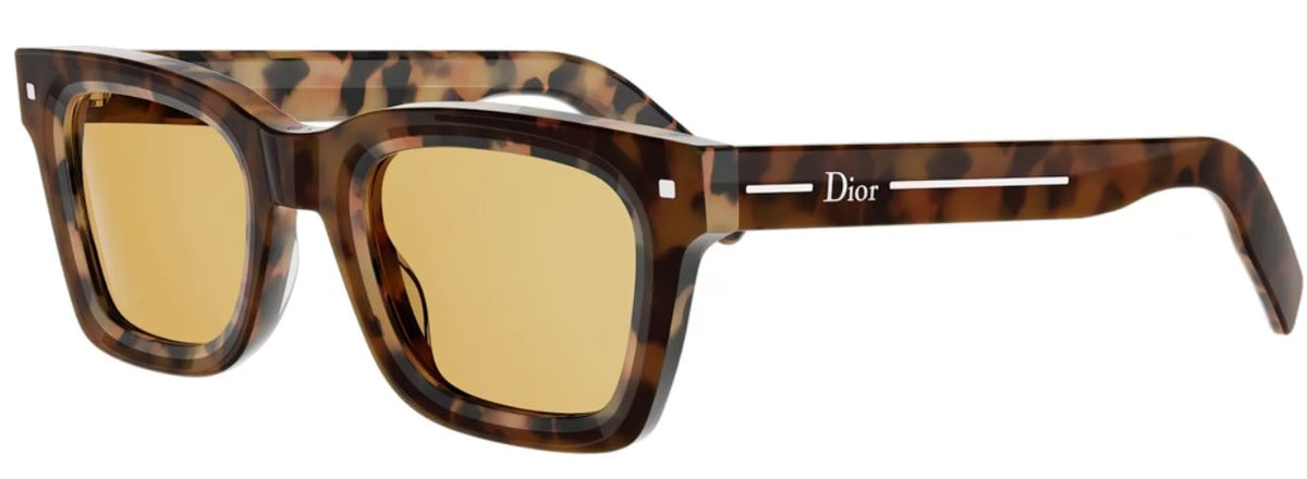 Lunettes de soleil DIOR LINE S1I