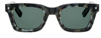 Lunettes de soleil DIOR LINE S1I