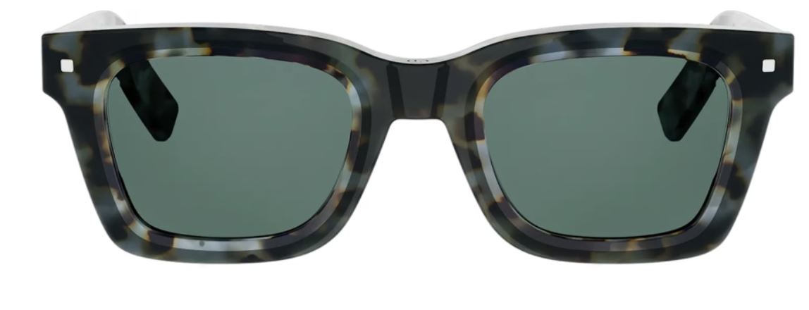Lunettes de soleil DIOR LINE S1I