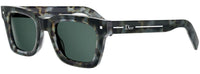 Lunettes de soleil DIOR LINE S1I