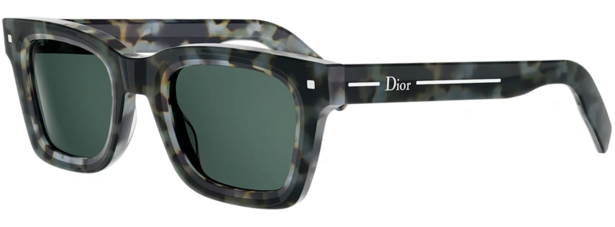Lunettes de soleil DIOR LINE S1I