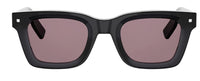 Lunettes de soleil DIOR LINE S1I