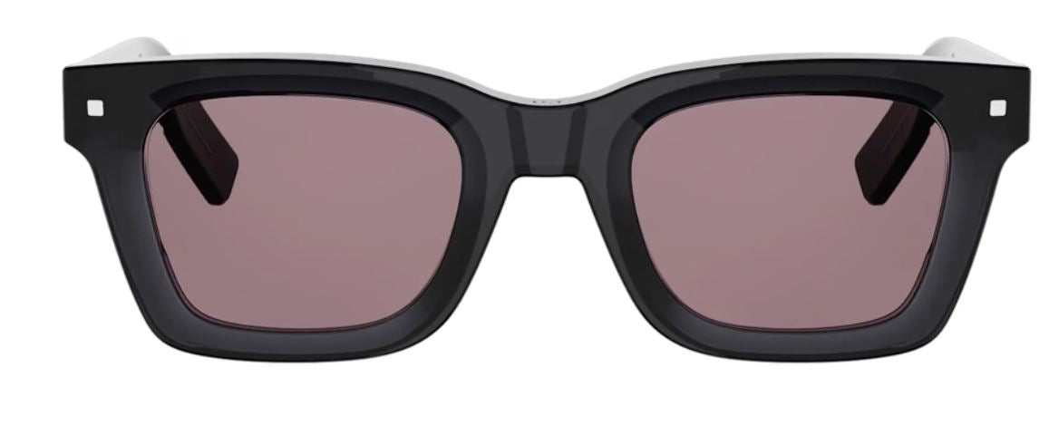 Lunettes de soleil DIOR LINE S1I