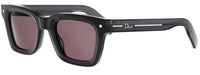 Lunettes de soleil DIOR LINE S1I