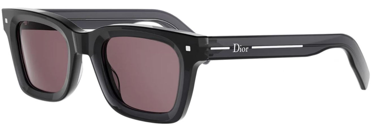 Lunettes de soleil DIOR LINE S1I