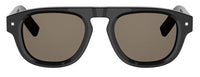 Lunettes de soleil DIOR LINE S2I