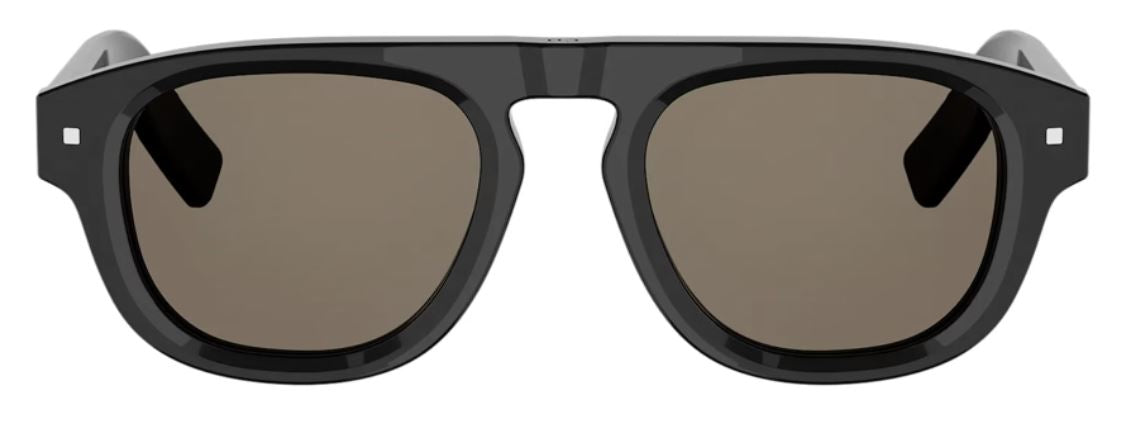 Lunettes de soleil DIOR LINE S2I