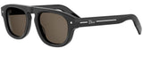 Lunettes de soleil DIOR LINE S2I