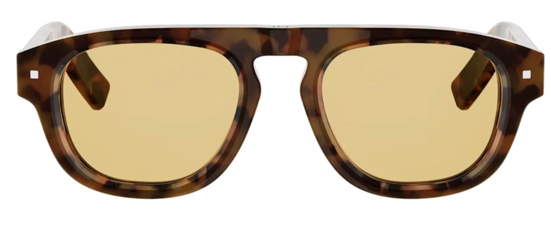 Lunettes de soleil DIOR LINE S2I