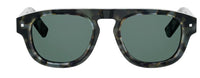 Lunettes de soleil DIOR LINE S2I