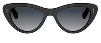 Lunettes de soleil DIOR Oblique B2I
