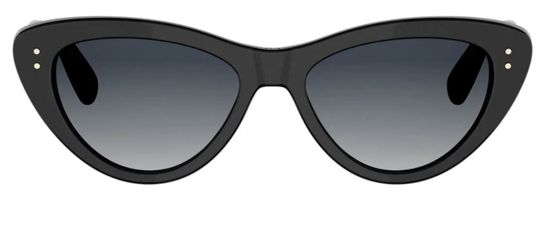 Lunettes de soleil DIOR Oblique B2I