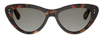 Lunettes de soleil DIOR Oblique B2I