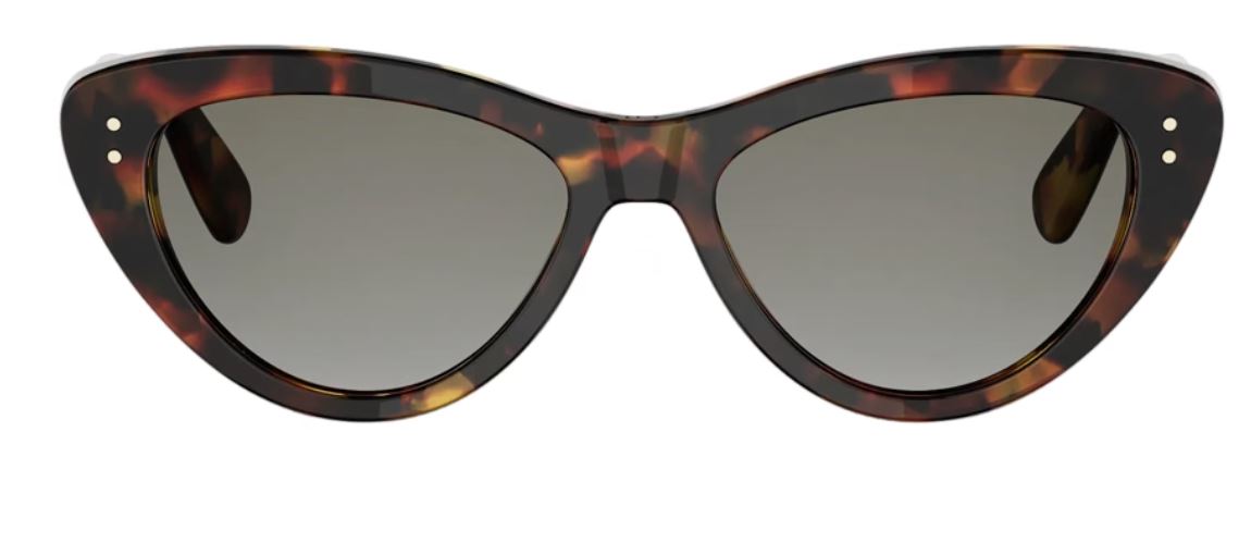 Lunettes de soleil DIOR Oblique B2I