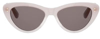 Lunettes de soleil DIOR Oblique B2I
