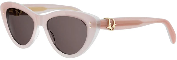 Lunettes de soleil DIOR Oblique B2I