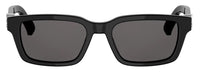 Lunettes de soleil DIOR Oblique S5I