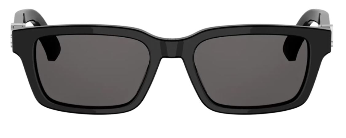 Lunettes de soleil DIOR Oblique S5I