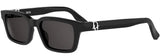 Lunettes de soleil DIOR Oblique S5I