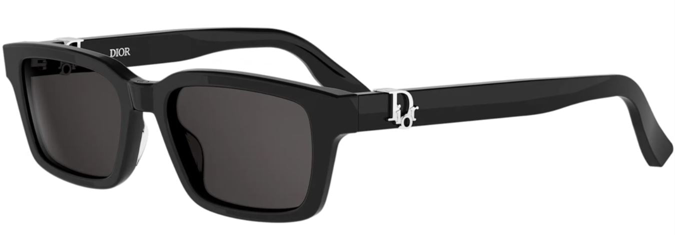 Lunettes de soleil DIOR Oblique S5I