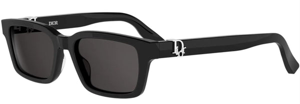 Lunettes de soleil DIOR Oblique S5I