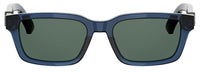 Lunettes de soleil DIOR Oblique S5I