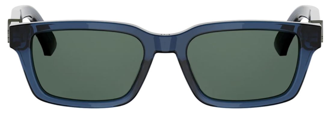 Lunettes de soleil DIOR Oblique S5I