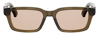 Lunettes de soleil DIOR Oblique S5I