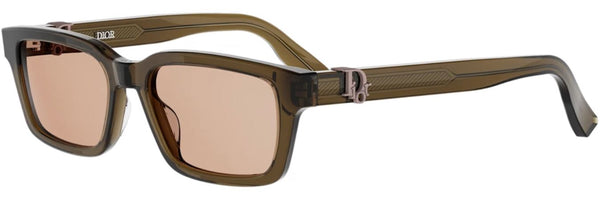 Lunettes de soleil DIOR Oblique S5I
