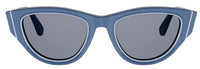 Lunettes de Soleil DIOR POP B1I