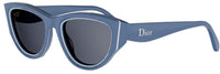 Lunettes de Soleil DIOR POP B1I