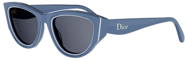 Lunettes de Soleil DIOR POP B1I