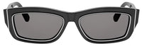Lunettes de Soleil DIOR POP S1I