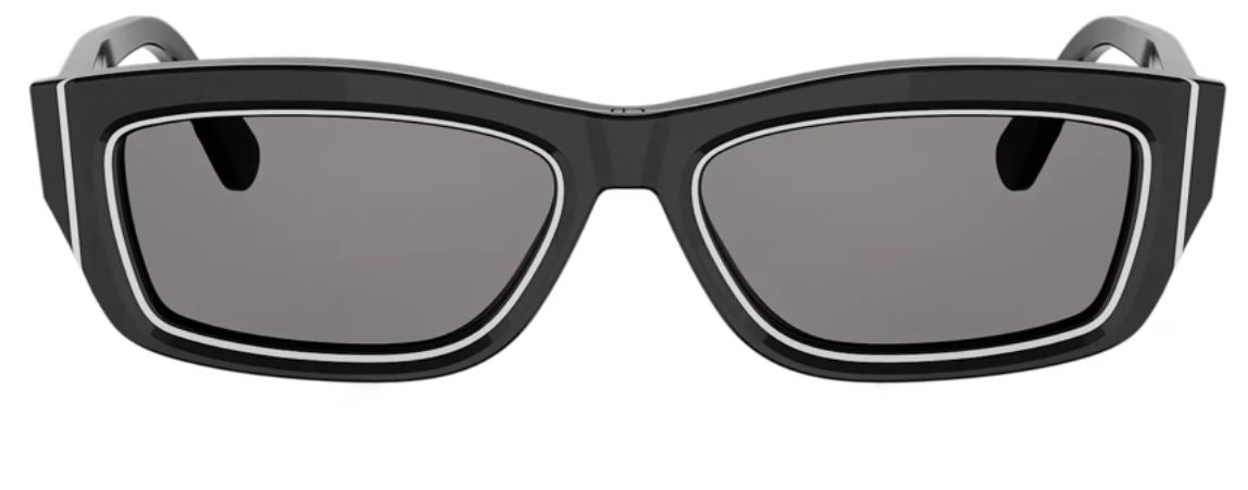 Lunettes de Soleil DIOR POP S1I