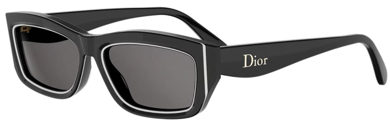 Lunettes de Soleil DIOR POP S1I