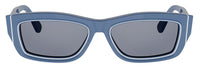 Lunettes de Soleil DIOR POP S1I