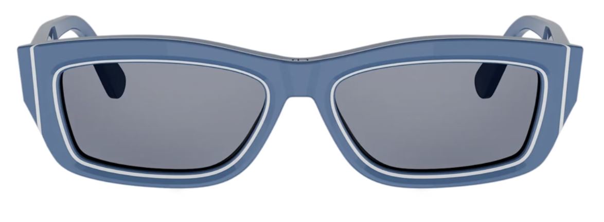 Lunettes de Soleil DIOR POP S1I