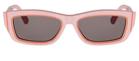 Lunettes de Soleil DIOR POP S1I