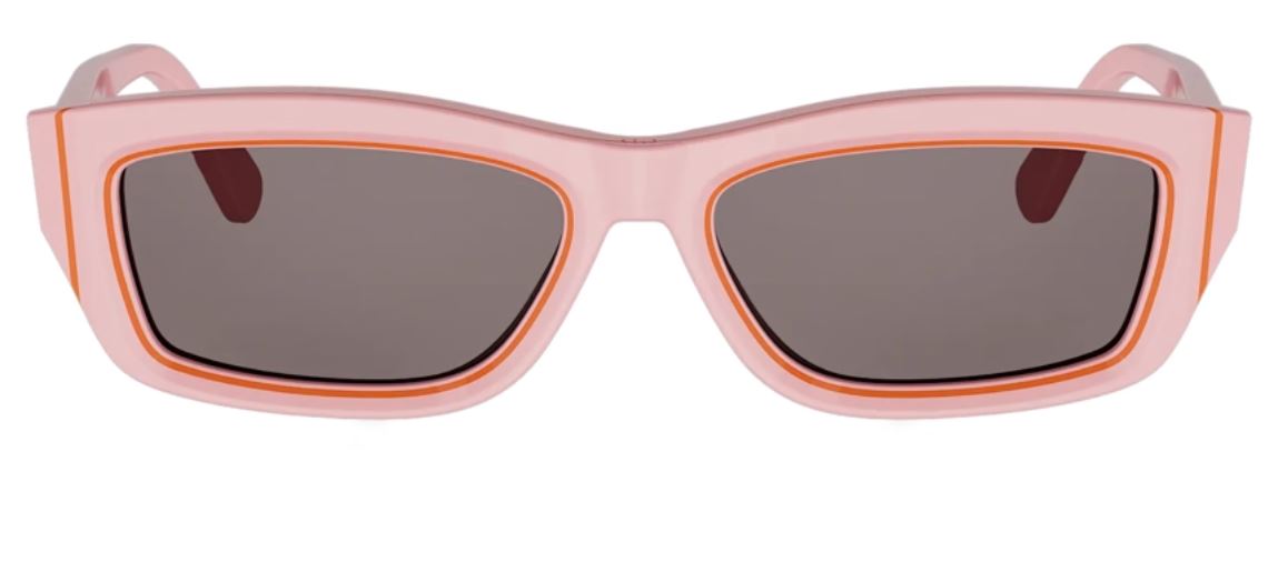 Lunettes de Soleil DIOR POP S1I