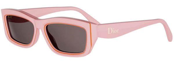 Lunettes de Soleil DIOR POP S1I